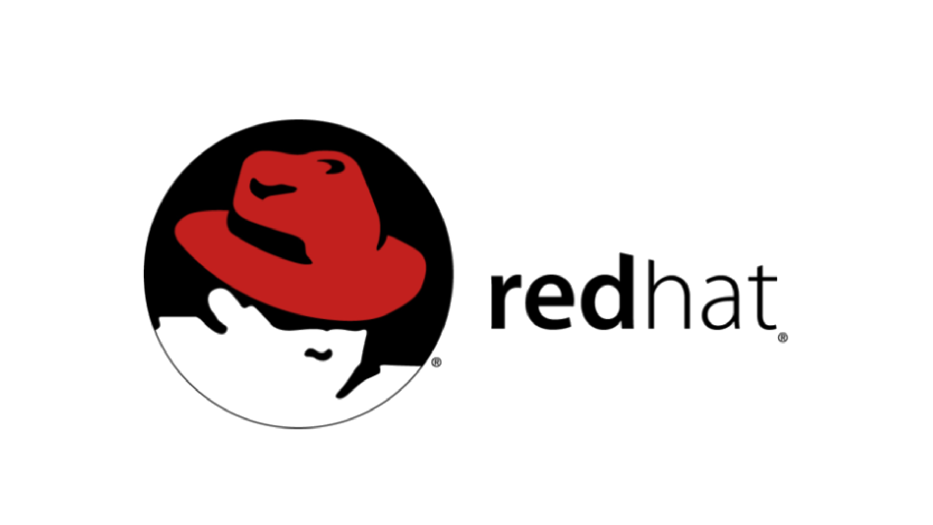 Red hat 7. Red hat Enterprise Linux. Red hat Enterprise Linux (RHEL). Значок Red hat. Red hat Enterprise логотип.